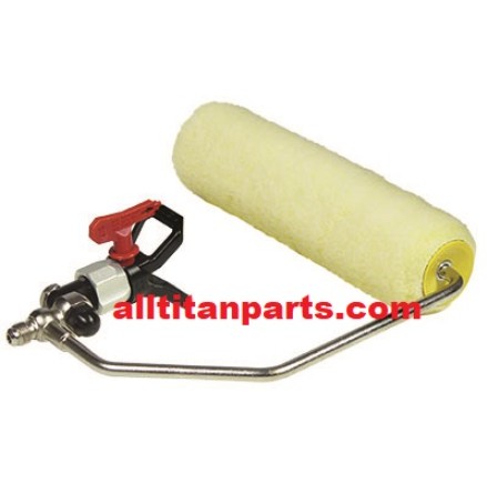 Titan 310-049 Spray roller